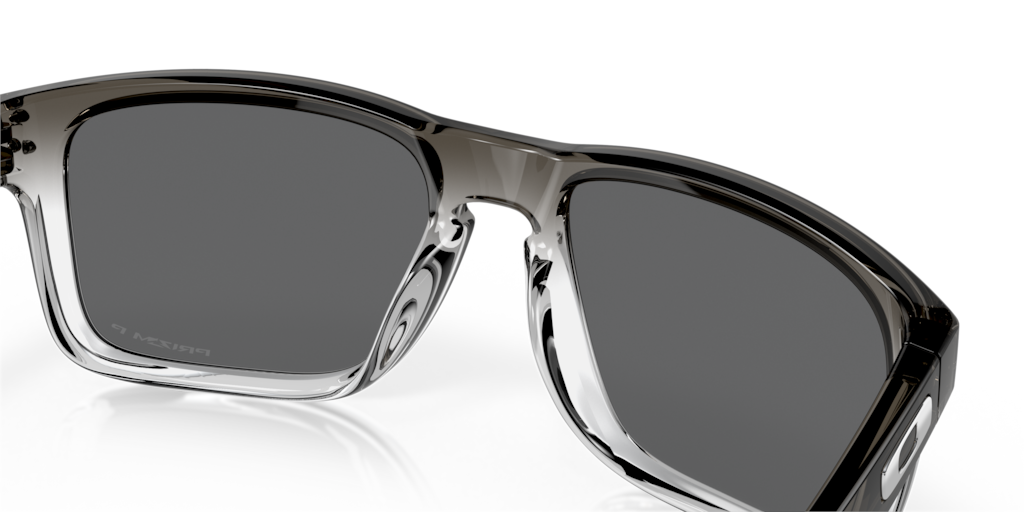 Oakley OO9102 9102O2 55 Güneş Gözlükleri