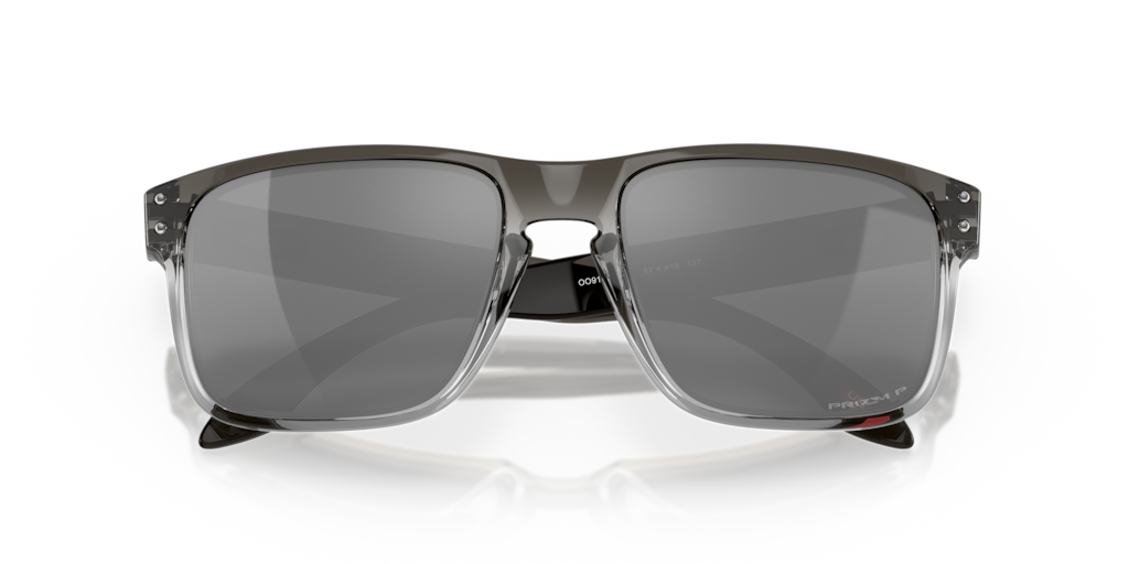 Oakley OO9102 9102O2 55 Güneş Gözlükleri