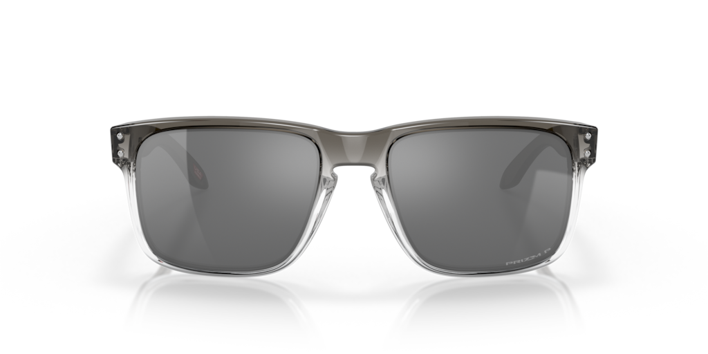 Oakley OO9102 9102O2 55 Güneş Gözlükleri