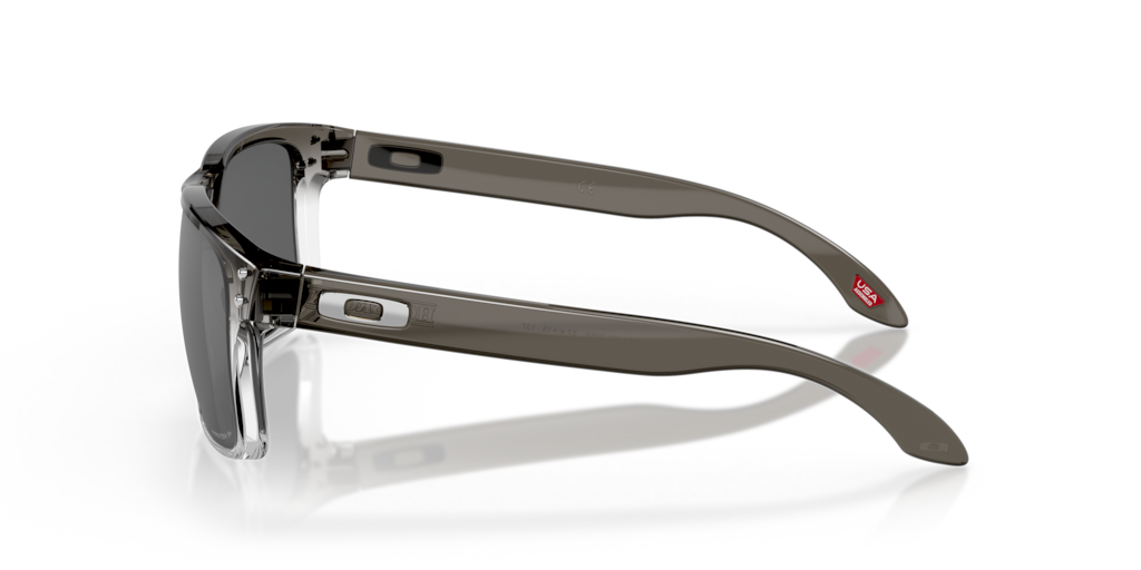 Oakley OO9102 9102O2 55 Güneş Gözlükleri