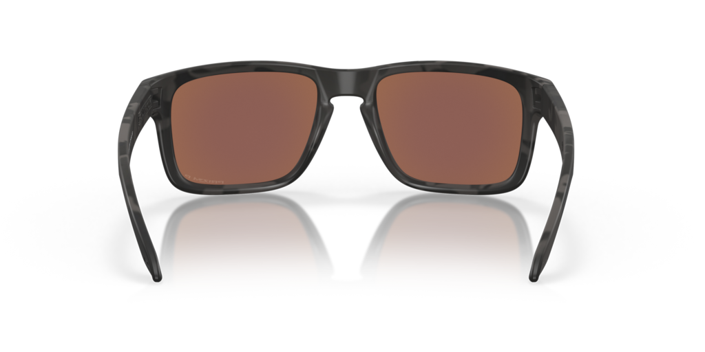 Oakley OO9102 9102T9