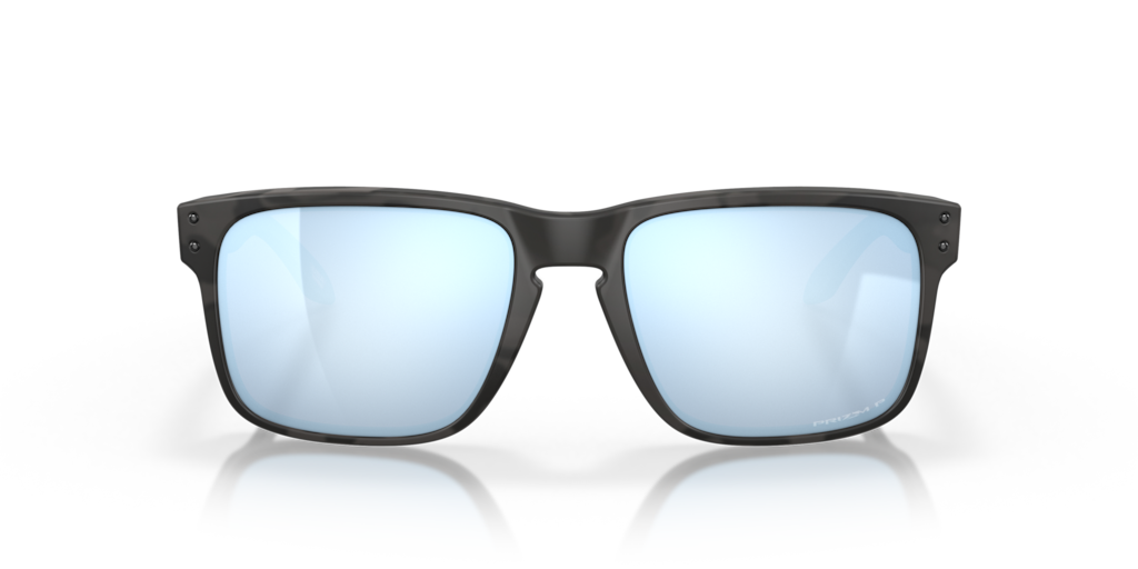 Oakley OO9102 9102T9
