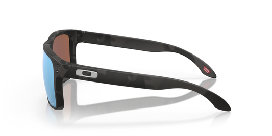 Oakley OO9102 9102T9