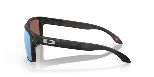 Oakley OO9102 9102T9