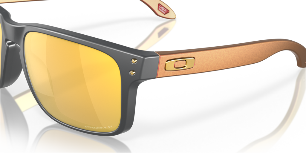 Oakley OO9102 9102W4