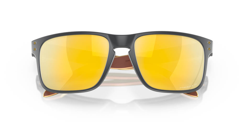 Oakley OO9102 9102W4