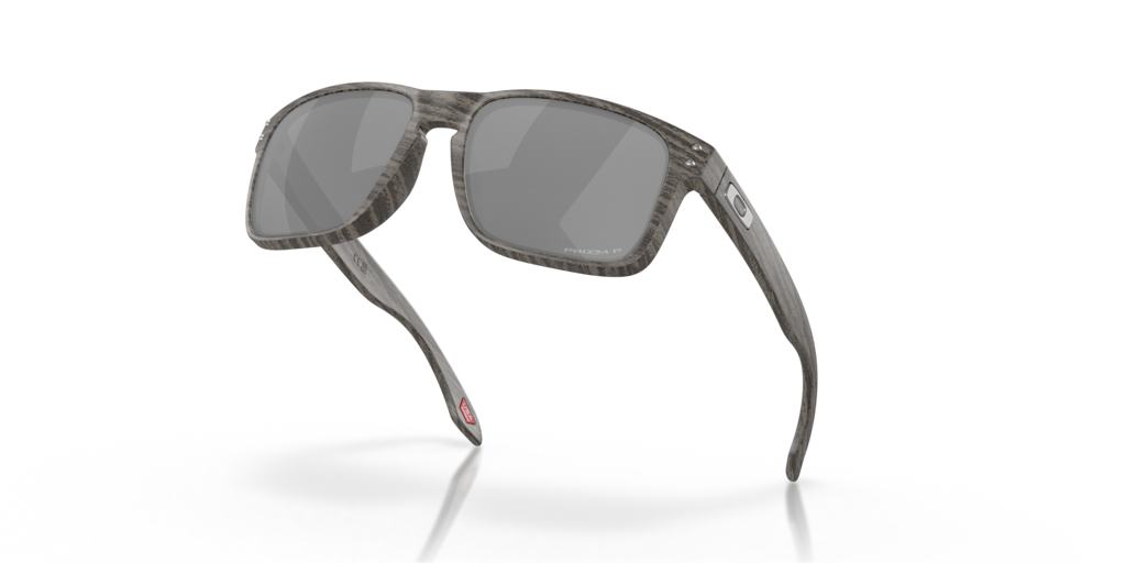 Oakley OO9102 9102W9 55 Güneş Gözlükleri