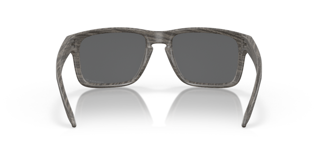 Oakley OO9102 9102W9