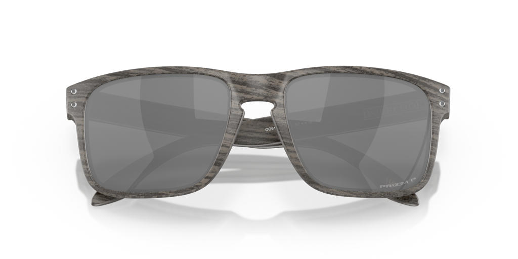 Oakley OO9102 9102W9