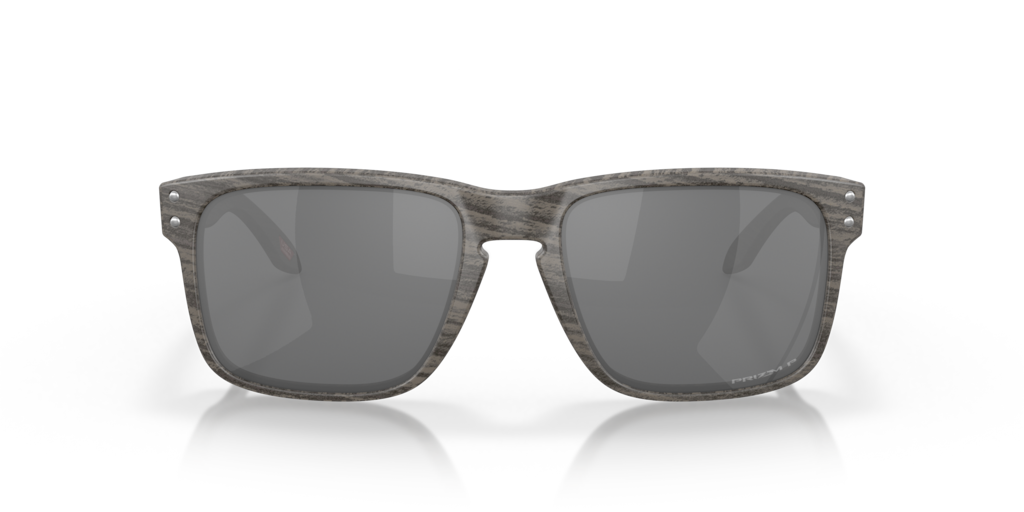 Oakley OO9102 9102W9 55 Güneş Gözlükleri