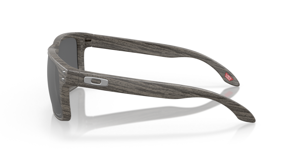 Oakley OO9102 9102W9 55 Güneş Gözlükleri