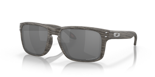 Oakley OO9102