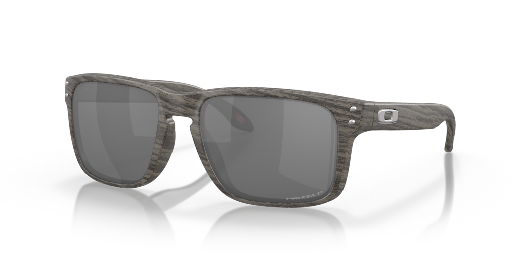Oakley OO9102 9102W9 55 Güneş Gözlükleri