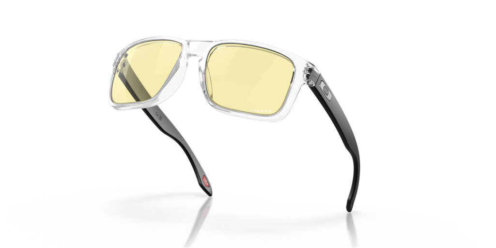 Oakley OO9102 9102X2
