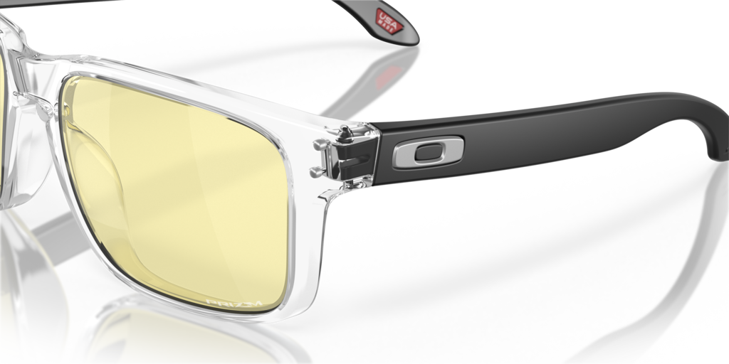 Oakley OO9102 9102X2