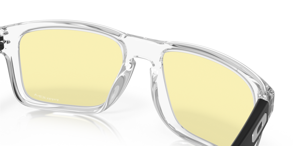 Oakley OO9102 9102X2