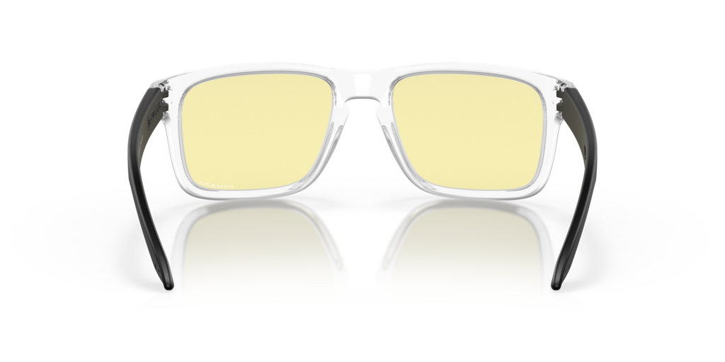 Oakley OO9102 9102X2 55 Güneş Gözlükleri