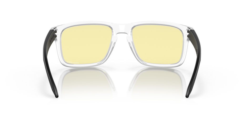 Oakley OO9102 9102X2