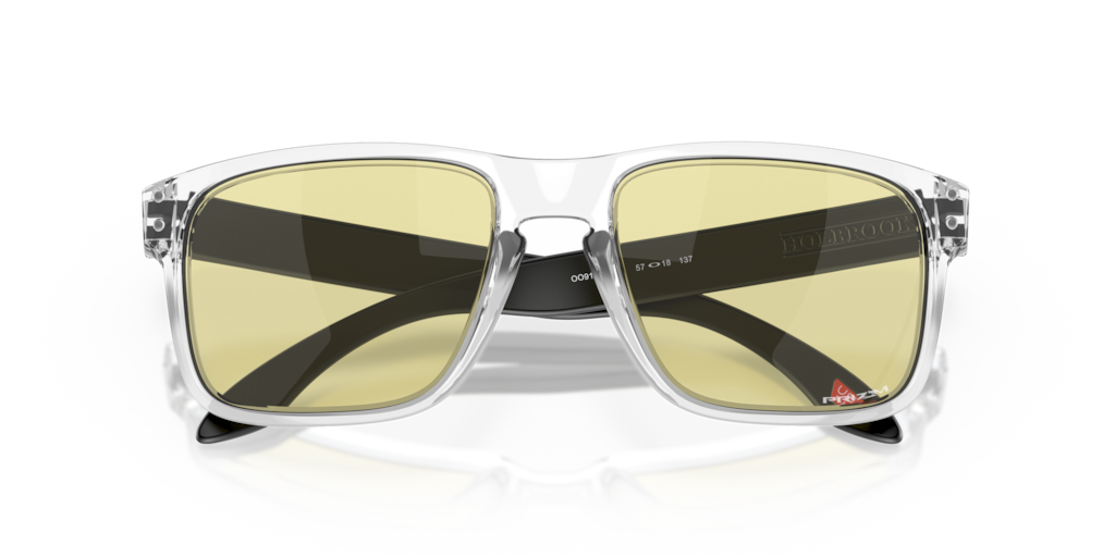 Oakley OO9102 9102X2