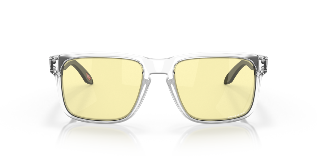 Oakley OO9102 9102X2