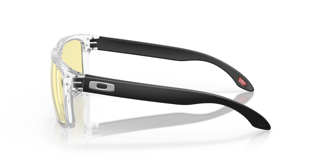 Oakley OO9102 9102X2
