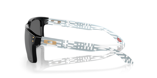 Oakley OO9102 9102Y7 - 55 - Güneş Gözlükleri