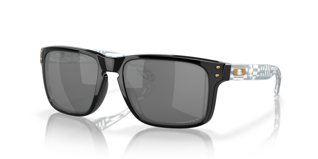 Oakley OO9102 9102Y7 - 55 - Güneş Gözlükleri