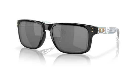 Oakley OO9102 9102Y7 - 55 - Güneş Gözlükleri