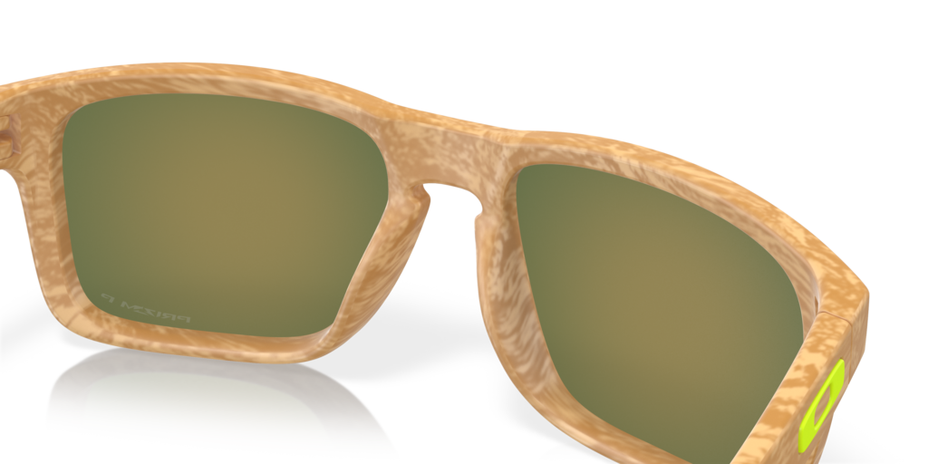 Oakley OO9102 9102Y8 - 55 - Güneş Gözlükleri