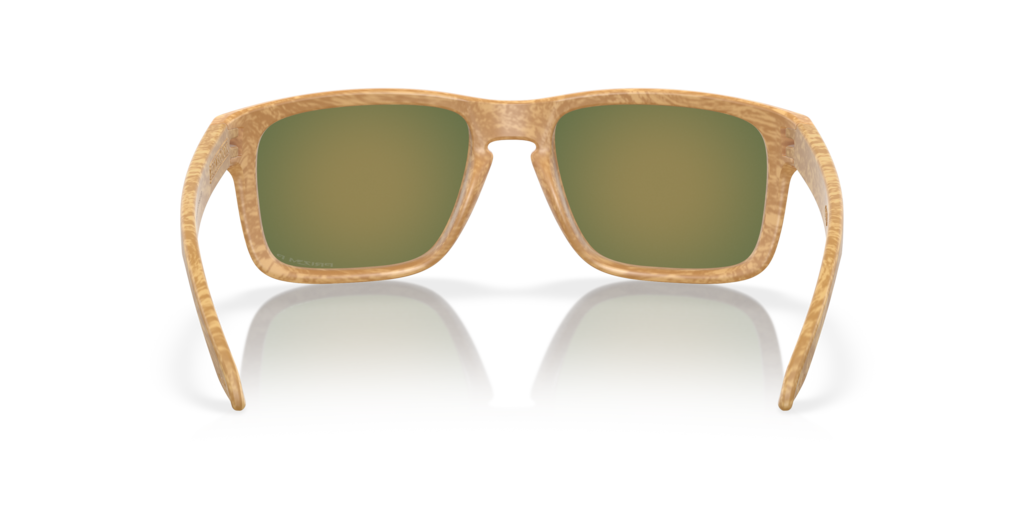 Oakley OO9102 9102Y8 - 55 - Güneş Gözlükleri