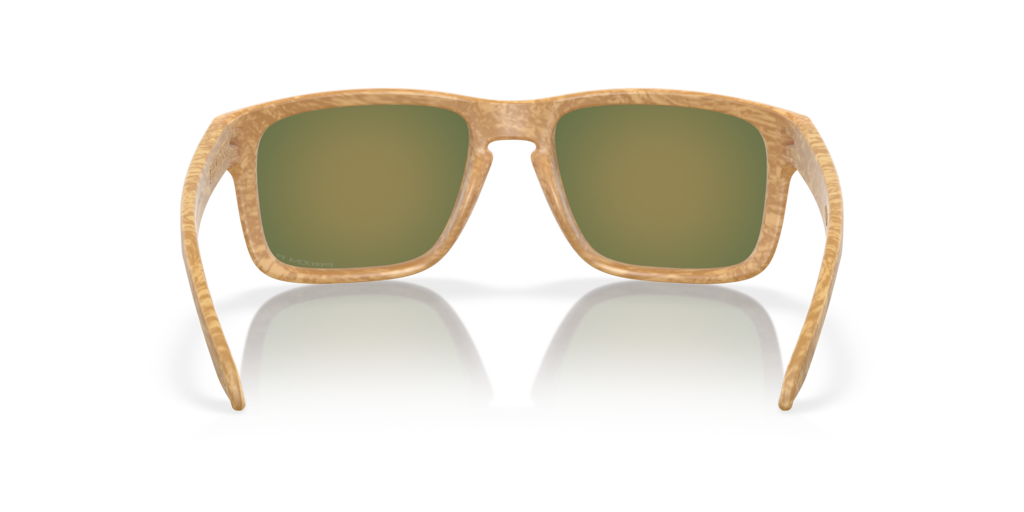 Oakley OO9102 9102Y8