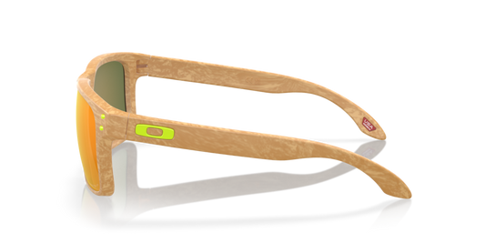 Oakley OO9102 9102Y8 - 55 - Güneş Gözlükleri