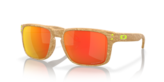 Oakley OO9102 9102Y8 - 55 - Güneş Gözlükleri