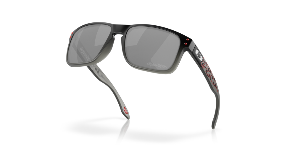 Oakley OO9102 9102Z0 55 Güneş Gözlükleri