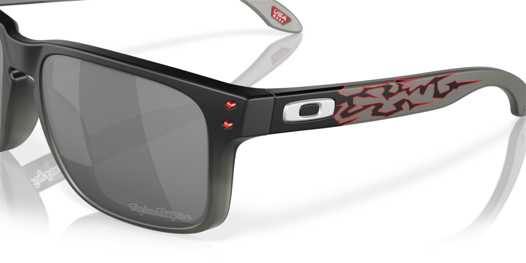 Oakley OO9102 9102Z0 55 Güneş Gözlükleri