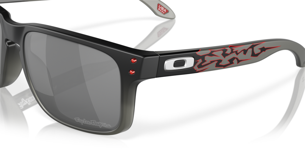 Oakley OO9102 9102Z0 55 Güneş Gözlükleri