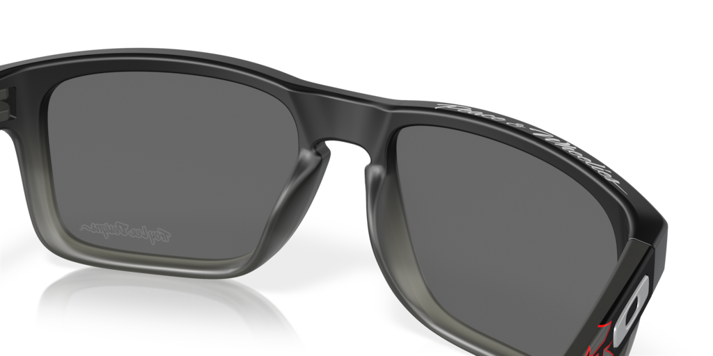 Oakley OO9102 9102Z0 55 Güneş Gözlükleri
