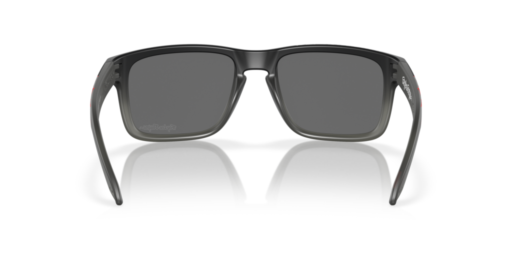 Oakley OO9102 9102Z0 55 Güneş Gözlükleri