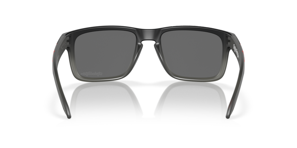 Oakley OO9102 9102Z0 55 Güneş Gözlükleri