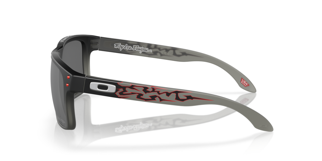 Oakley OO9102 9102Z0 55 Güneş Gözlükleri