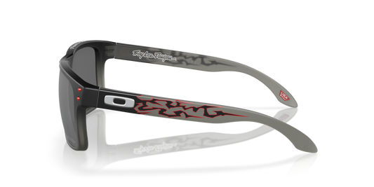 Oakley OO9102 9102Z0 - 55 - Güneş Gözlükleri