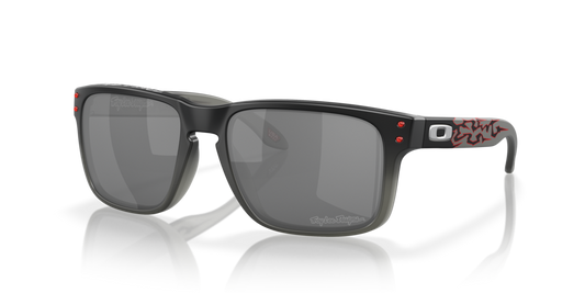 Oakley OO9102 9102Z0 - 55 - Güneş Gözlükleri