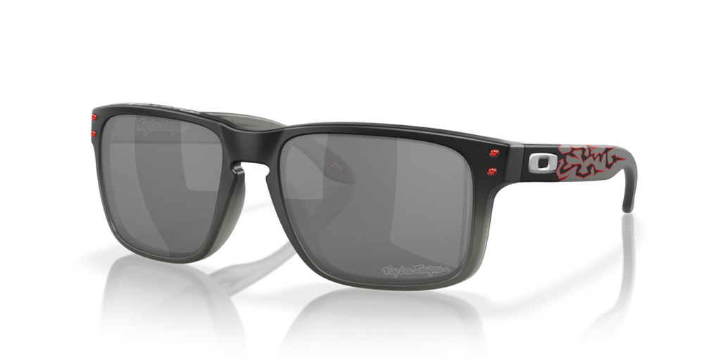 Oakley OO9102 9102Z0 55 Güneş Gözlükleri