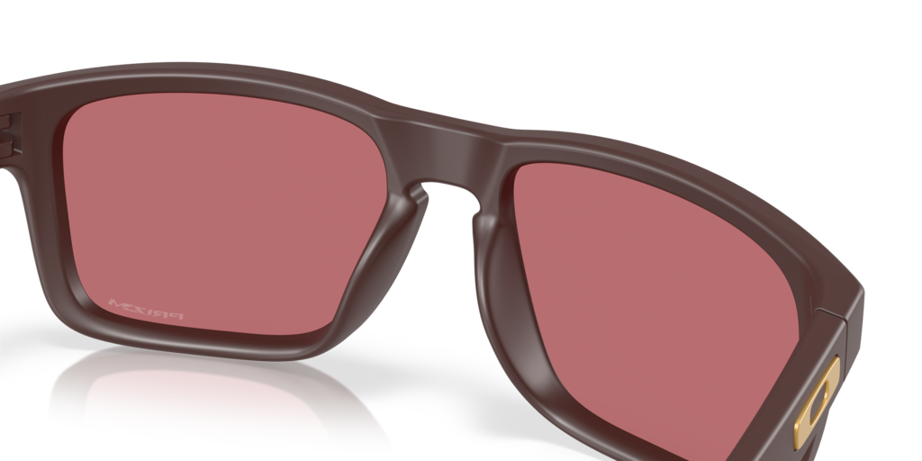 Oakley OO9102 9102Z2