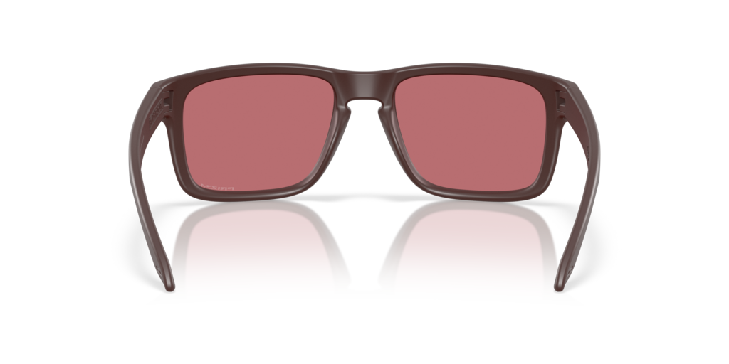 Oakley OO9102 9102Z2