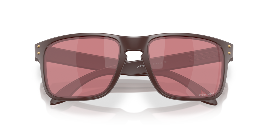 Oakley OO9102 9102Z2