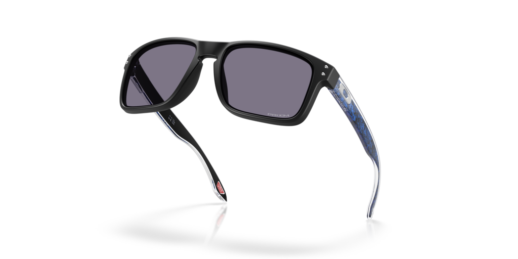 Oakley OO9102 9102Z3