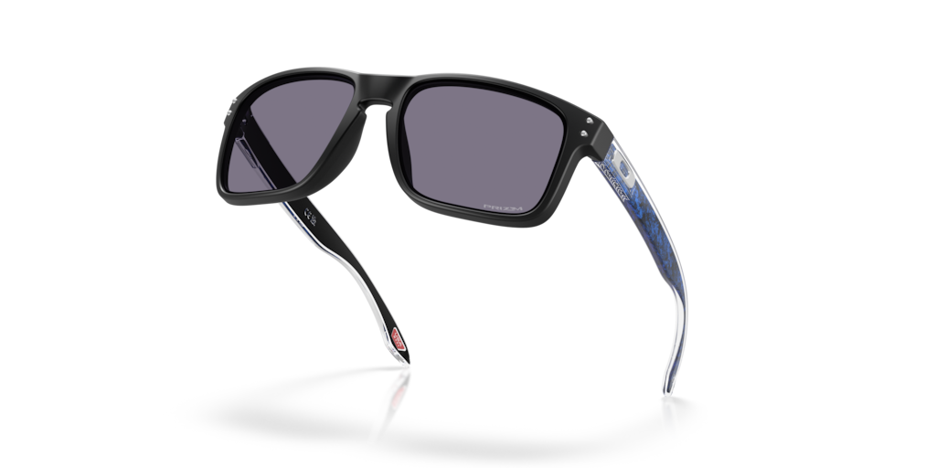 Oakley OO9102 9102Z3