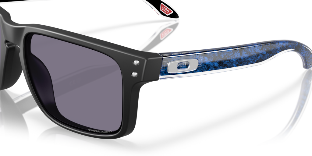 Oakley OO9102 9102Z3