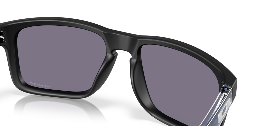 Oakley OO9102 9102Z3